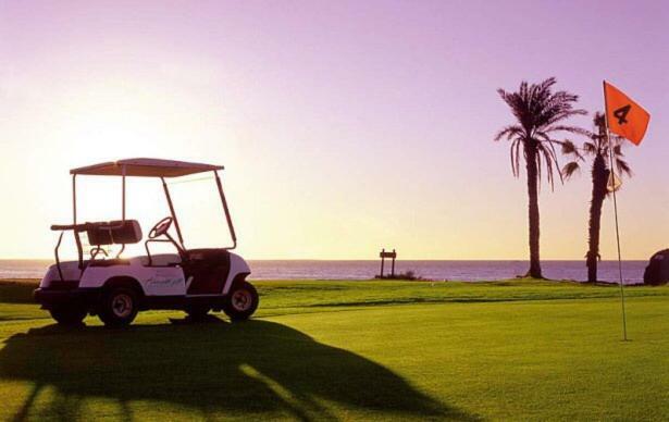 Tablero 401, Bonito Apartamento 8 Pax Cerca Playa Ingles 外观 照片