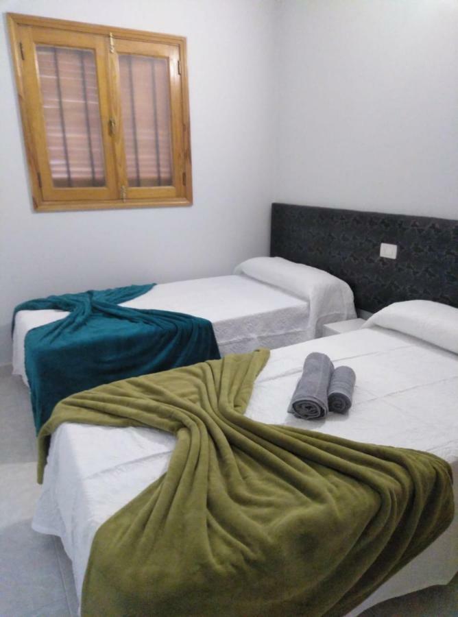 Tablero 401, Bonito Apartamento 8 Pax Cerca Playa Ingles 外观 照片